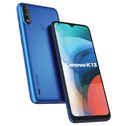 LENOVO SMARTPHONE K13 DOUBLE SIM