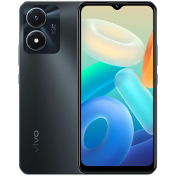 vivo SMARTPHONE Y02S / 3 GO / 32 GO 