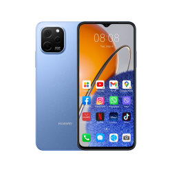 HUAWEI SMARTPHONE NOVA 4G Double Sim