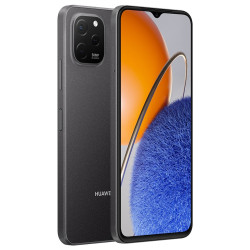 HUAWEI SMARTPHONE NOVA 4G Double Sim