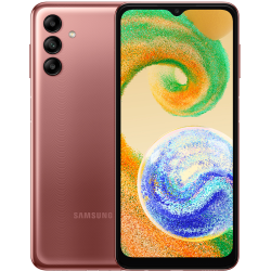 SAMSUNG SMARTPHONE GALAXY A04S / 4 GO / 64 G