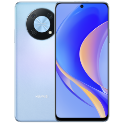 HUAWEI SMARTPHONE NOVA 4G Double Sim