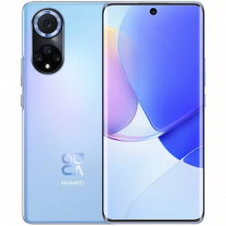 HUAWEI SMARTPHONE NOVA 9 8GO 128GO