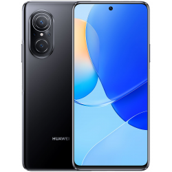 HUAWEI SMARTPHONE NOVA 9 8GO 128GO