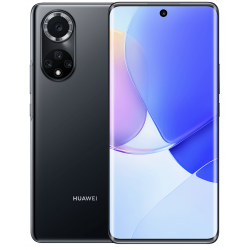 HUAWEI SMARTPHONE NOVA 9 8GO 128GO