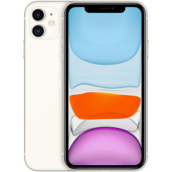 Apple IPHONE 11 / 64 GO