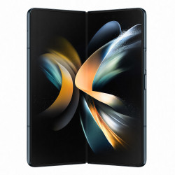 SAMSUNG SMARTPHONE GALAXY Z FOLD 4 