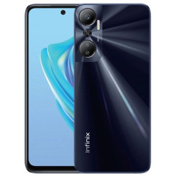 INFINIX SMARTPHONE HOT20 / 6 GO / 128 G / 