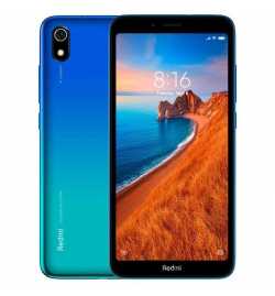 XIAOMI SMARTPHONE REDMI 7A (2 GO / 32 GO)