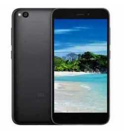 Smartphone XIAOMI Redmi android GO Noir 1Go/16Go