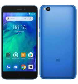 XIAOMI SMARTPHONE REDMI GO