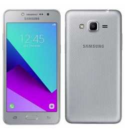 SAMSUNG Smartphone Galaxy Grand Prime Plus 4G