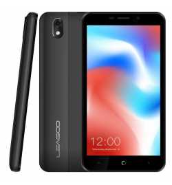 Leagoo Smartphone Z9 / 3G / DOUBLE SIM