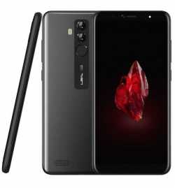 Leagoo Smartphone Z9 / 3G / DOUBLE SIM