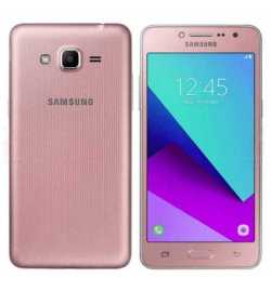 SAMSUNG Smartphone Galaxy Grand Prime Plus 4G