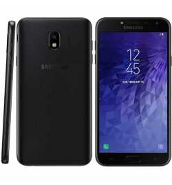 SAMSUNG SMARTPHONE GALAXY J4 2018 4G (SM-J400F)