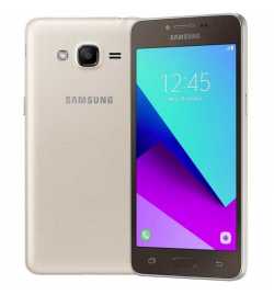 SAMSUNG Smartphone Galaxy Grand Prime Plus 4G