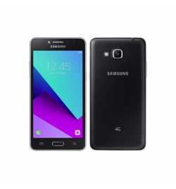 SAMSUNG Smartphone Galaxy Grand Prime Plus 4G