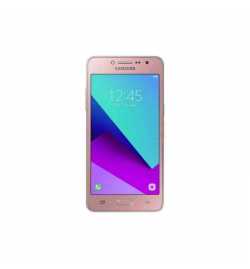 SAMSUNG Smartphone Galaxy Grand Prime Plus 4G