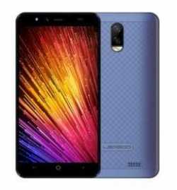 Leagoo SMARTPHONE Z7 4G Double Sim