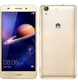 HUAWEI SMARTPHONE Y6 PRIME 2018 4G