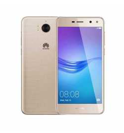 Téléphone Portable Huawei Y5 2017 / 4G GOLD