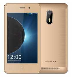 Smartphone LEAGOO Z6 MINI 4