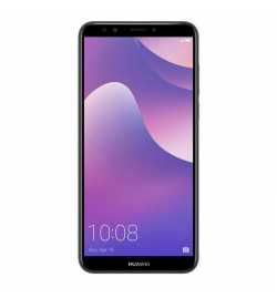 HUAWEI SMARTPHONE Y7 PRIME 2018 4G