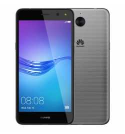 HUAWEI Smartphone Y5 II Lite 2017 4G