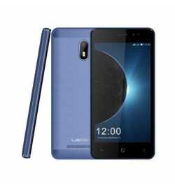 Leagoo Smartphone LEAGOO Z6 3G