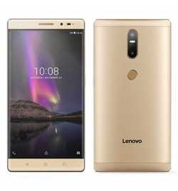 Phablette Lenovo PB2-670M 6.4