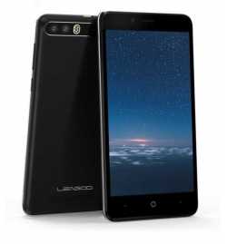 Leagoo Smartphone Z9 / 3G / DOUBLE SIM