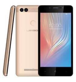 Leagoo Smartphone POWER 2 / 3G / DOUBLE SIM