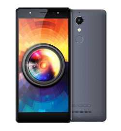 Leagoo Smartphone Z9 / 3G / DOUBLE SIM