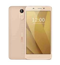 Leagoo Smartphone Z9 / 3G / DOUBLE SIM