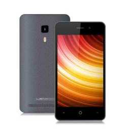 Leagoo Smartphone Z1C 3G double SIM