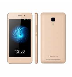 Leagoo Smartphone Z3C 3G Double Sim