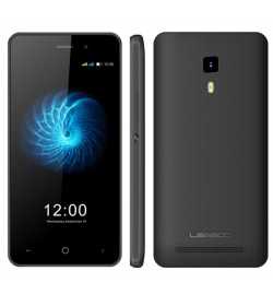 Leagoo Smartphone Z3C 3G Double Sim