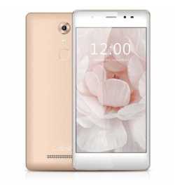 Leagoo Smartphone Z9 / 3G / DOUBLE SIM