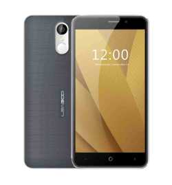 Leagoo Smartphone Z9 / 3G / DOUBLE SIM