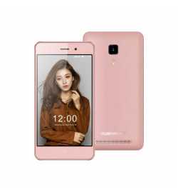 Leagoo Smartphone Z1C 3G double SIM