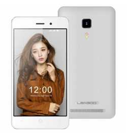 Leagoo Smartphone Z1C 3G double SIM