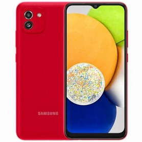 SAMSUNG SMARTPHONE GALAXY A03S 4GO 64GO