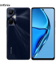 INFINIX SMARTPHONE HOT 20S (8/128GO) 