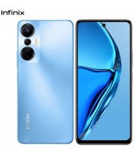 INFINIX SMARTPHONE HOT 20S (8/128GO) 