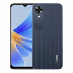 OPPO SMARTPHONE A17K 3 GO / 64GO