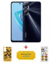 INFINIX SMARTPHONE HOT20 / 6 GO / 128 G / 