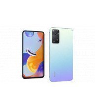 XIAOMI SMARTPHONE REDMI NOTE 11 PRO 8GO 128 GO