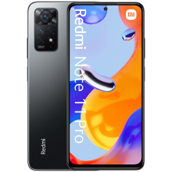 XIAOMI SMARTPHONE REDMI NOTE 11 PRO 8GO 128 GO