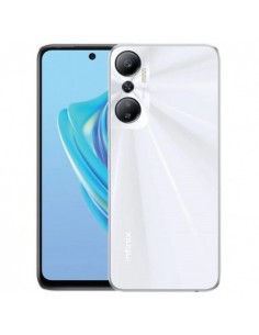 INFINIX SMARTPHONE HOT20 / 6 GO / 128 G / 